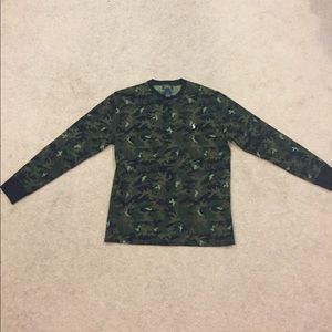 Polo Ralph Lauren sweater 🔥🔥